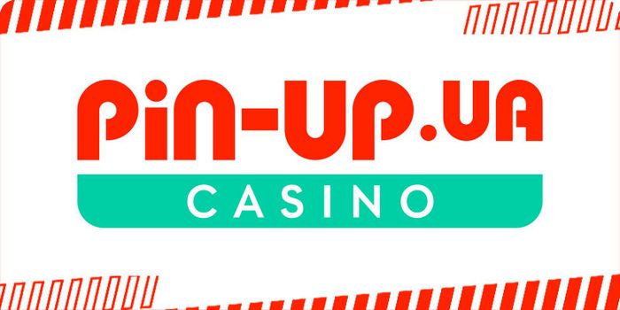 What To Play In Pin Up Gambling enterprise?