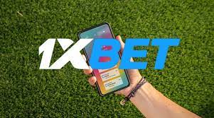 1xBet Review Kenya|Professional Evaluation of the Top Betting Website