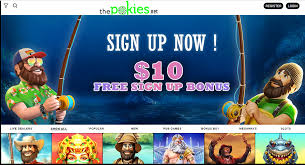 Finest Genuine Money Online Pokies in Australia in 2024